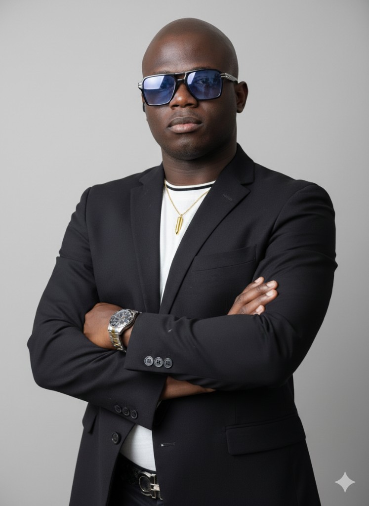 Lorvenson Don-Pierre